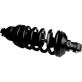 LEGEND SUSPENSION 1310-2250 SHOCK REVO-A MONO HD 13'