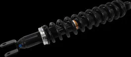 MOOSE RACING AU-04365 GAS SHOCK FRONT MOOSE