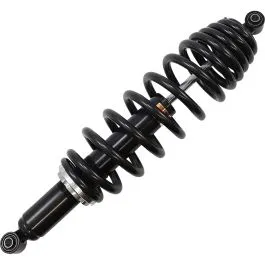 MOOSE RACING AU-04366 GAS SHOCK FRONT MOOSE