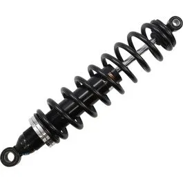MOOSE RACING AU-04456 GAS SHOCK FRONT MOOSE