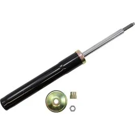 MOOSE RACING 100-3022-PU FRONT STRUT POLARIS MSE
