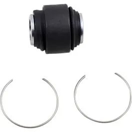 MOOSE RACING 21-0023 SHOCK BEARING KIT MSE
