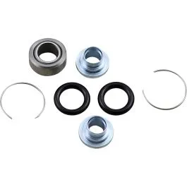 MOOSE RACING 21-0024 SHOCK BEARING KIT MSE