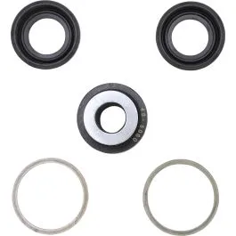 MOOSE RACING 21-0033 SHOCK BEARING KIT MSE