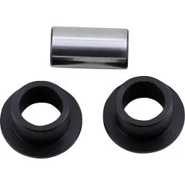 MOOSE RACING 21-0060 SHOCK BEARING KIT MSE