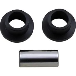 MOOSE RACING 21-0061 SHOCK BEARING KIT MSE