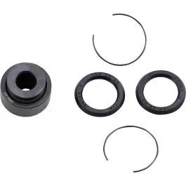 MOOSE RACING 29-1028 BEARING LOW/UP SHOCK-HON
