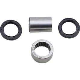 MOOSE RACING 29-5085 BEARING LOW/UP SHOCK-YAM