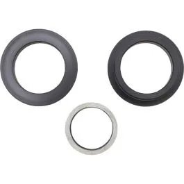 MOOSE RACING 21-0048 SHOCK BEARING KIT MSE