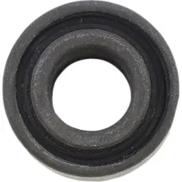 MOOSE RACING 21-0049 SHOCK BEARING KIT MSE