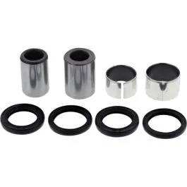 MOOSE RACING 21-0013 SHOCK BEARING KT HON