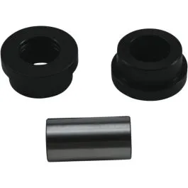 MOOSE RACING 21-0038 SHOCK BEARING KT POL