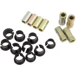 KIMPEX 300320 BUSHING KIT SKIDOO XP
