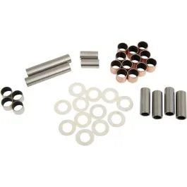 KIMPEX 110647 BUSHING KIT YAMAHA