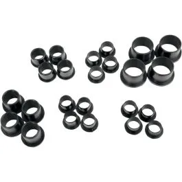 KIMPEX 104208 BUSHING KIT YAMAHA