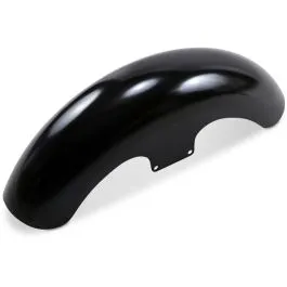 KLOCK WERKS KW05-01-0110E FRONT FENDER THICKSTER 16'-19' TOURING