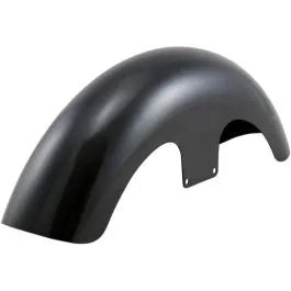 KLOCK WERKS KW05-01-0111E FRONT FENDER THICKSTER 21' TOURING