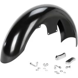 KLOCK WERKS KW050101022014 SLICER FRONT FENDER KIT 16/19'