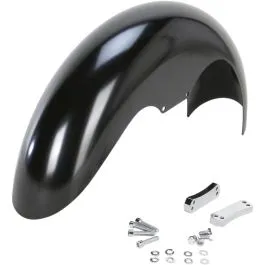 KLOCK WERKS KW050101132014 LEVEL FRONT FENDER KIT 21'