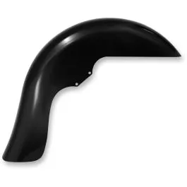 KLOCK WERKS KW05010259 BENCHMARK FRONT FENDER 23'