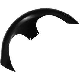 KLOCK WERKS KW050102482014 SHANK FRONT FENDER 23'