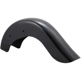 KLOCK WERKS KW05-01-0541-S FENDER RR SMOOTH 18+FLSL