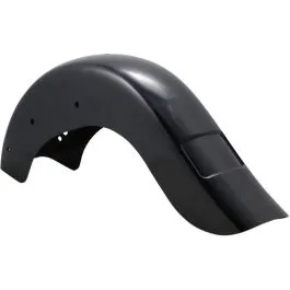 KLOCK WERKS KW05-01-0541-F FENDER RR FRENCH 18+FLSL