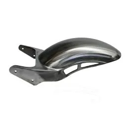 TXT MOTORCYCLE ZCRS73/2-210SF REAR FENDER FXBB-FB-LR