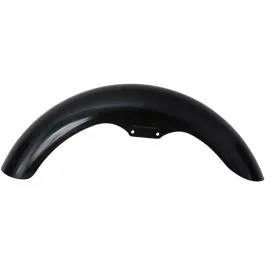 KLOCK WERKS KW05-01-0339 FRONT FENDER INDIAN OUTRIDER