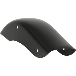 KLOCK WERKS KW05-01-0342 REAR FENDER INDIAN OUTRIDER