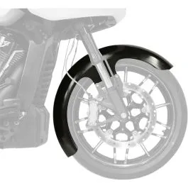 KLOCK WERKS KWF-04-0585 FENDER WRAPER 16/19' CHGR