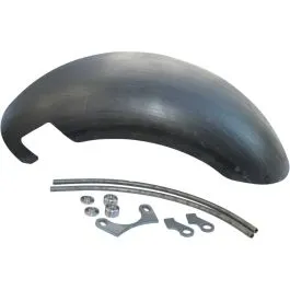 TXT MOTORCYCLE ZCIS1-200KIT REAR BOB FENDER KIT SCOUT