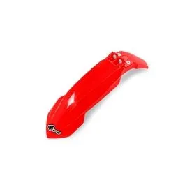 UFO GG07112@062 FENDER FRONT GASGAS 85 RD
