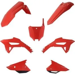 CYCRA 1CYC-9431-00 REP BODYKIT HON OEM CRF45