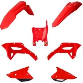 CYCRA 1CYC-9432-00 REP BODYKIT HON OEM CRF45
