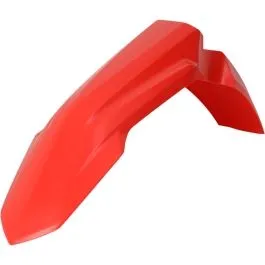 CYCRA 1CYC-1504-32 FENDER FRONT CRF/RX RED