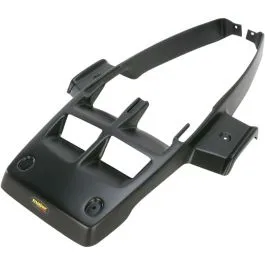 MAIER 18966-20 FENDER RACE YFZ350 STLTH