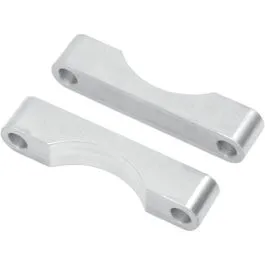 KLOCK WERKS KW05010101R KLOCK BLOCKS RAW TOURING