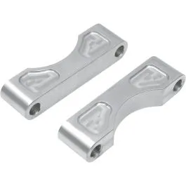 KLOCK WERKS KW05-01-0102-R KLOCK BLOCKS 21' RAW TOURING
