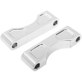 KLOCK WERKS KW05-01-0103-R KLOCK BLOCKS 16'-18' RAW TOURING