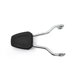 KURYAKYN 6582 SISSY BAR FOR HD SPORTSTER