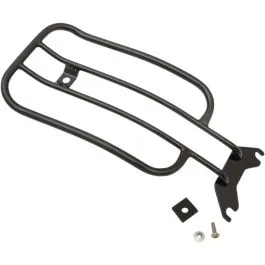 MOTHERWELL MWL-137-18-GB LUGGAGE RK GB DEL SFT 18-