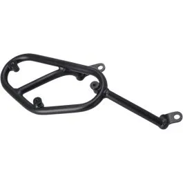 SW-MOTECH HTA.06.851.11000 SLC CARRIER RIGHT BLACK YAMAHA MT-09