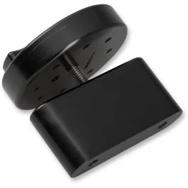 JOKER MACHINE 60-441-1 CAP FUEL PACK SECURING RAW