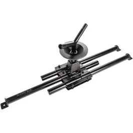 KIMPEX 175995 CARRIER SPARE TIRE UTV