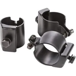 KIMPEX 175996 CARRIER TUBE CLAMP 1.75'