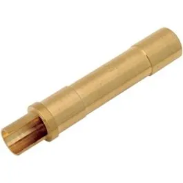 MIKUNI VM34/05-O-8 NEEDLE JET TYPE 157 BRASS SIZE O8