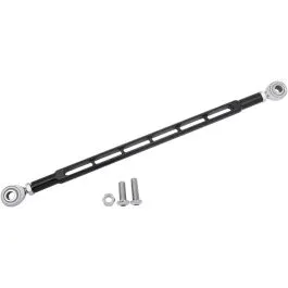 JOKER MACHINE 08-10BLK SHIFT LINKAGE STALKER BLACK