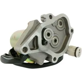 MOOSE RACING 430-58001 SHIFT CONTROL MOTOR MSE