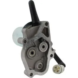 MOOSE RACING 430-58005 SHIFT CONTROL MOTOR MSE